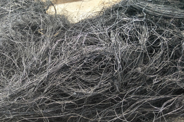 Cabon black
